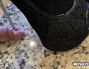 cock_torture_session_1
